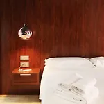 Evolution لقنت