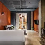 Evolution Appartement 3*