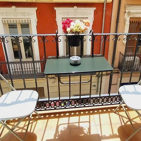 Evolution 阿利坎特