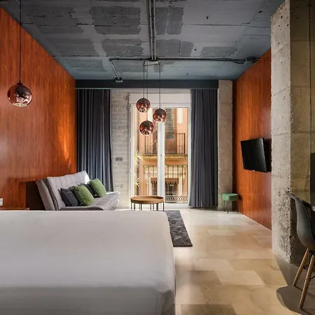 Evolution Apartamento 3*