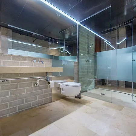 Evolution 3* アリカンテ