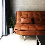Apartment Evolution 3*