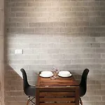 Evolution Apartment Alicante