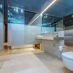 Evolution Apartment Alicante
