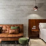 Apartment Evolution 3*