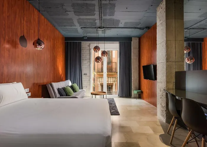 Evolution Apartmán 3*